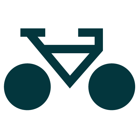 suite_team Help Center home page